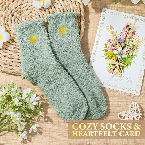Image of Get Well Gifts for Women After Surgery Self Care Gifts for Women Sympathy Care Package for Woman Thinking of You Get Well Soon Gift Baskets for Woman Feel Better Surgery Recovery Gift Ideas for Her
