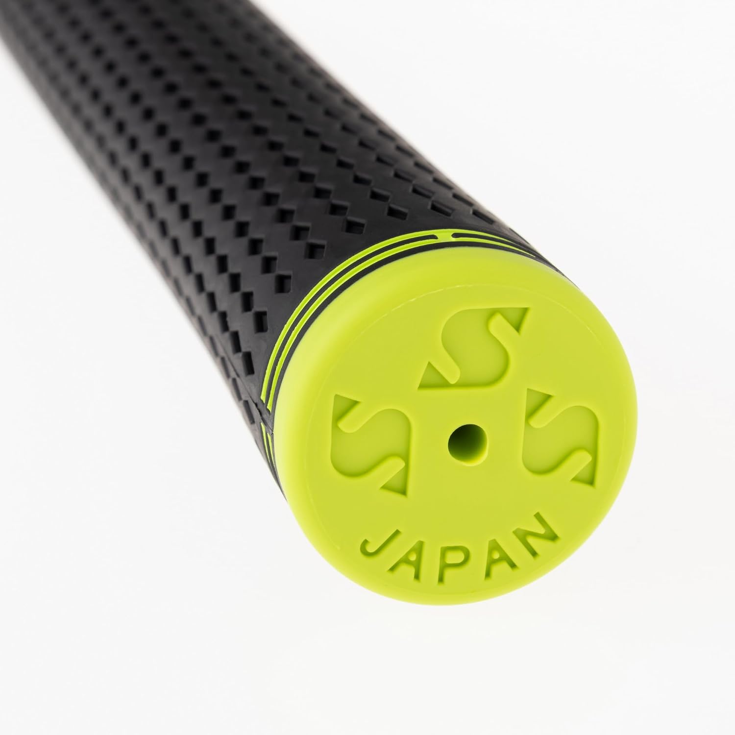 (su-sasu) susas Golf Grip G SS50