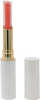 Tom Ford Soleil Lip Gelee Rouge A Levres Ecla...