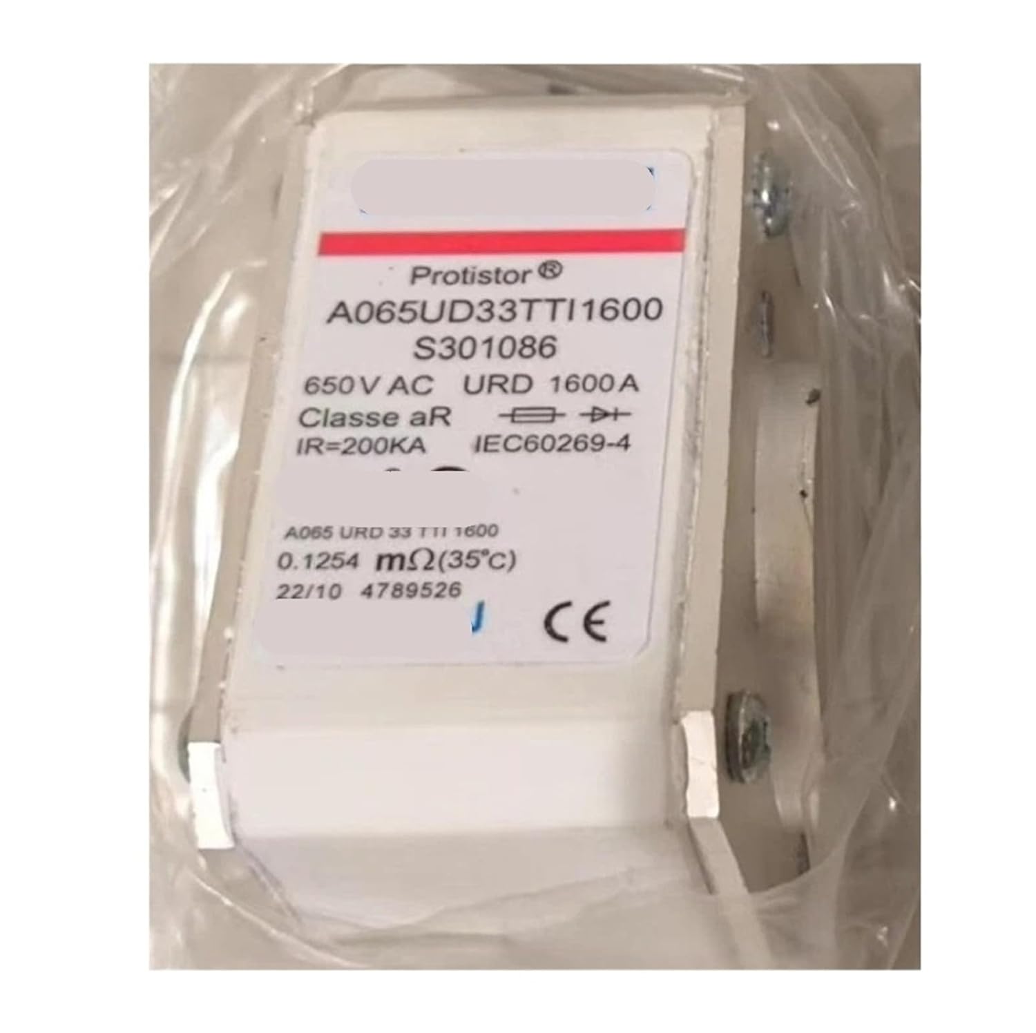 フランスアンティークスターリングシルバーカトラリーセット16 - ショップ reborn-antique vintage store カトラリー -  Pinkoi 【アールヌーボー】純銀スターリングシルバー カトラリー 8本 2名様セット 650V 1600A セラミック角型ヒューズ A065UD33TTI1600 ヒューズリンク