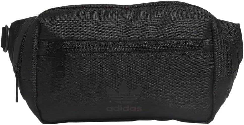 adidas original bag