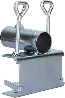 Clipe de suporte de guarda-sol clipe de montagem de guarda-sol clipe de fixação de guarda-sol clipe de fixação de guarda-sol grampo de caminhão guarda-chuva clipe para trilhos de varanda