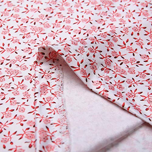 Dresses For Women 2023 Short Birthday Vacation Flowy Sleeveless Spaghetti Strap Tropical Vintage Sexy Sun Dresses Bodycon Dresses D2_Pink, Small #TOP4