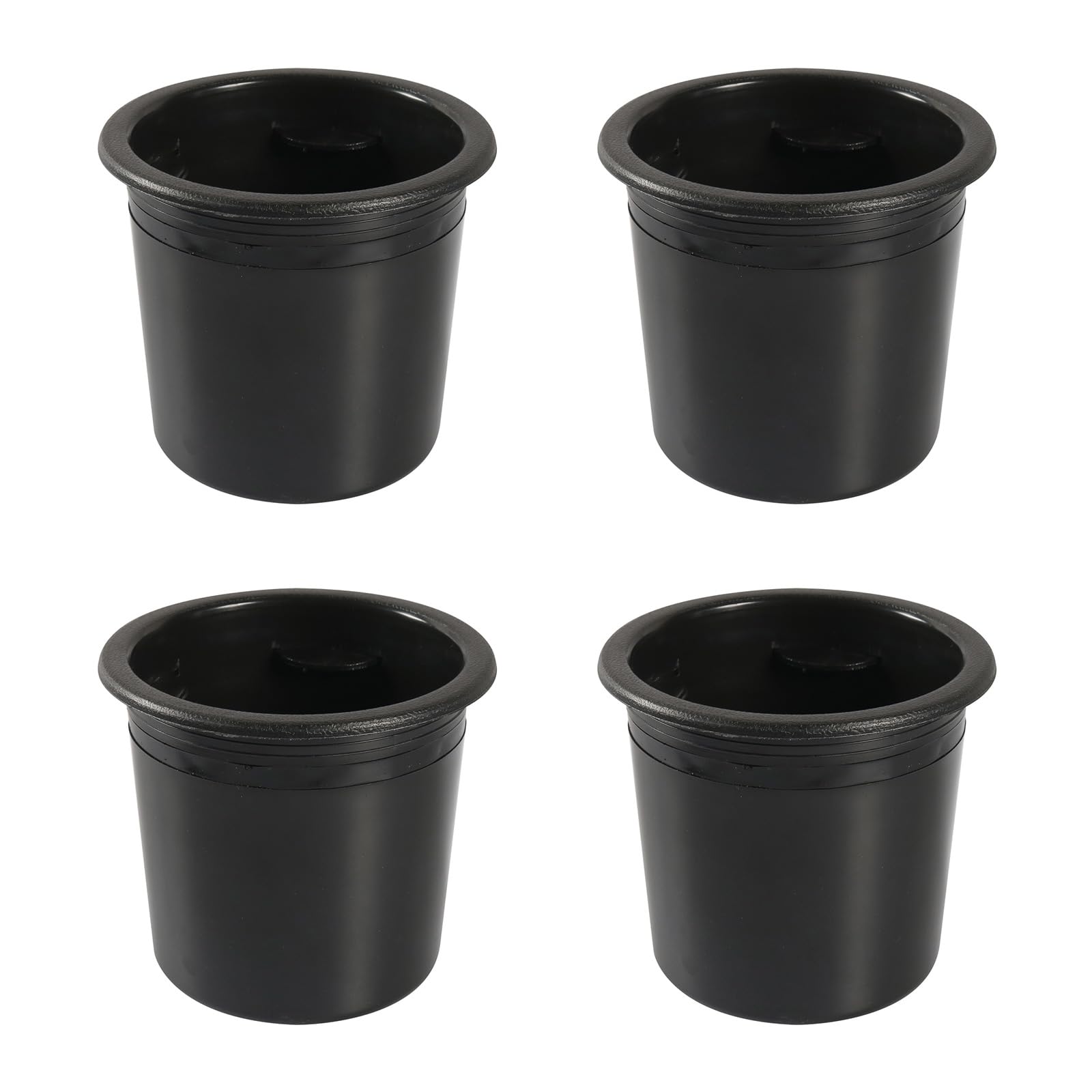 Porte-gobelet robuste avec base à séchage rapide pour fixation facile - 7