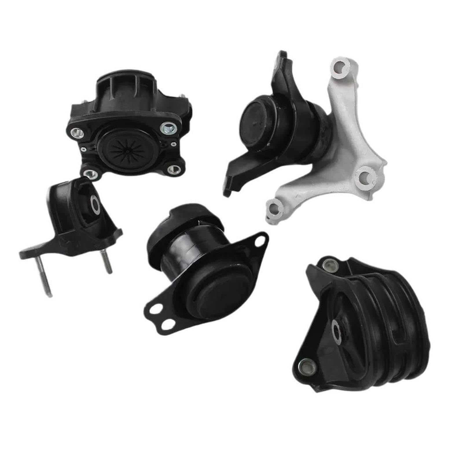 Support Moteur pour Honda pour Accord 2.4L