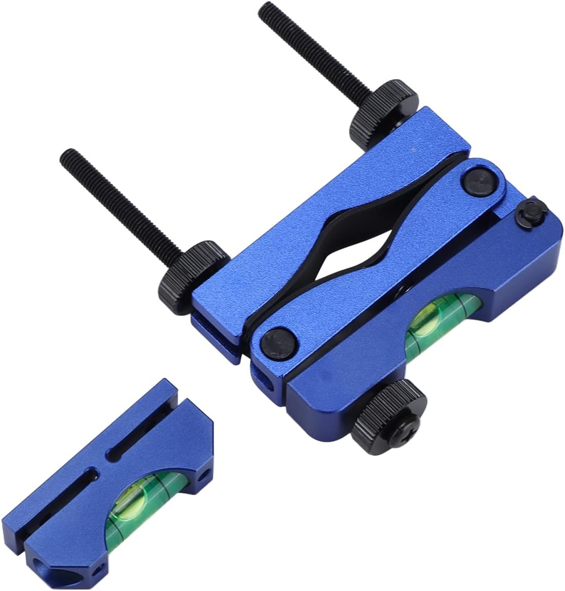 Rifle Scope Leveling Kit,Scope Leveling Kit,Scope Leveling Kit,Four wheel