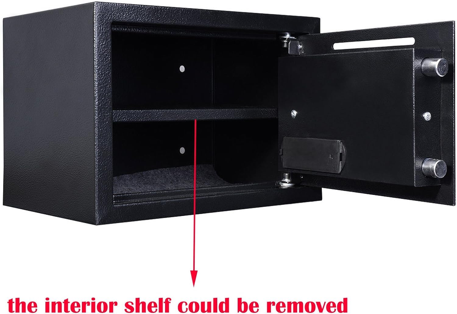 View 3