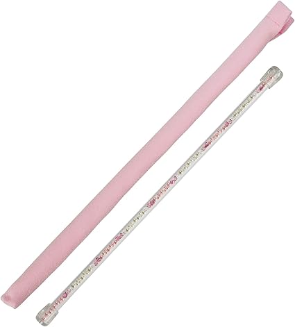 Amazon フルート クリーニング 2点セット スワブ お手入れ用クロス ロッド アトリエ トマアズ スワブ ピンク N ロッド グラデーションモデル ピンク N19 ギターメンテナンス用品 楽器 音響機器 Amazon フルート クリーニング 2点セット スワブ お手入れ用クロス ロッド アトリエ トマアズ スワブ ピンク N ロッド グラデーションモデル ピンク N19 ギターメンテナンス用品 楽器 音響機器