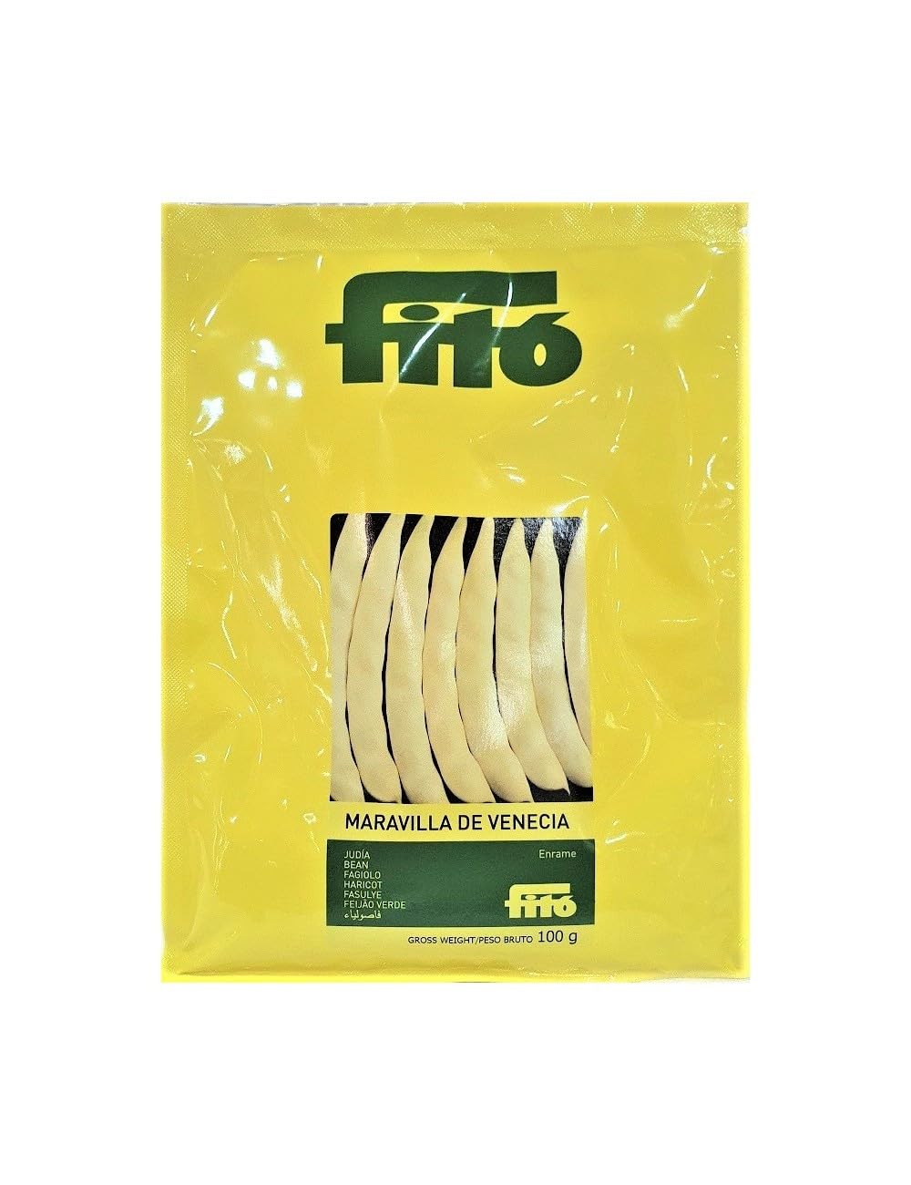 Fitto