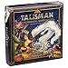 Games Workshop GAW89005 Nein Talisman: The City Expansion, Spiel