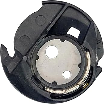 Bobbin Case for Singer 6335M Heavy Duty