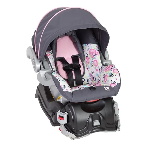 go pockit stroller