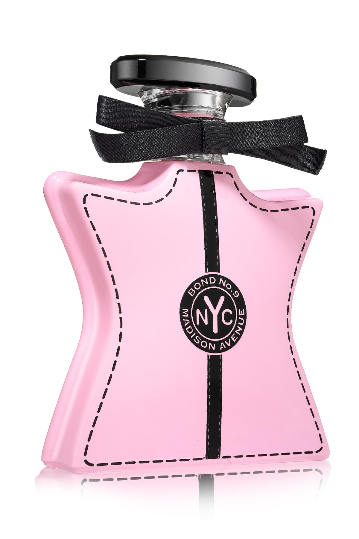 Bond No 9 NO.9 NEW YORK MADISON AVENUE EDP 100ML