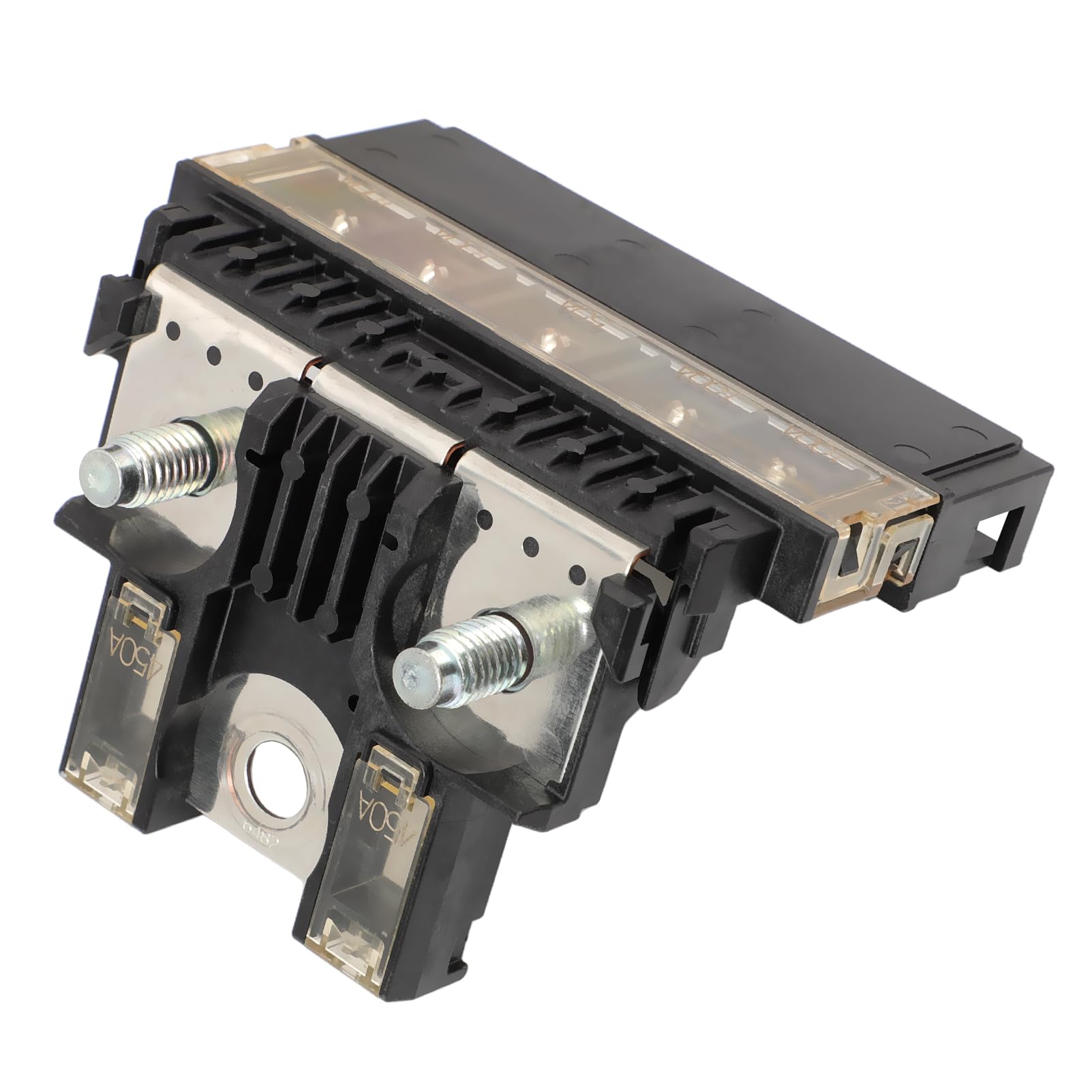Fusible Batterie à Charge Positive Pour G35 FX35 FX45 NV200 24380BB50A/2438079913 Borne de Fusible de Batterie