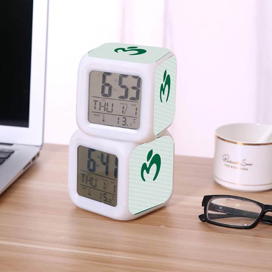 Amazon.co.jp: ミセス?グリーン?アップル 大森元貴 若井滉斗 藤澤涼架