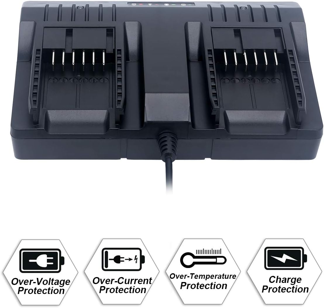 https://m.media-amazon.com/images/I/61mfmHqT-fL._AC_SL1200_.jpg