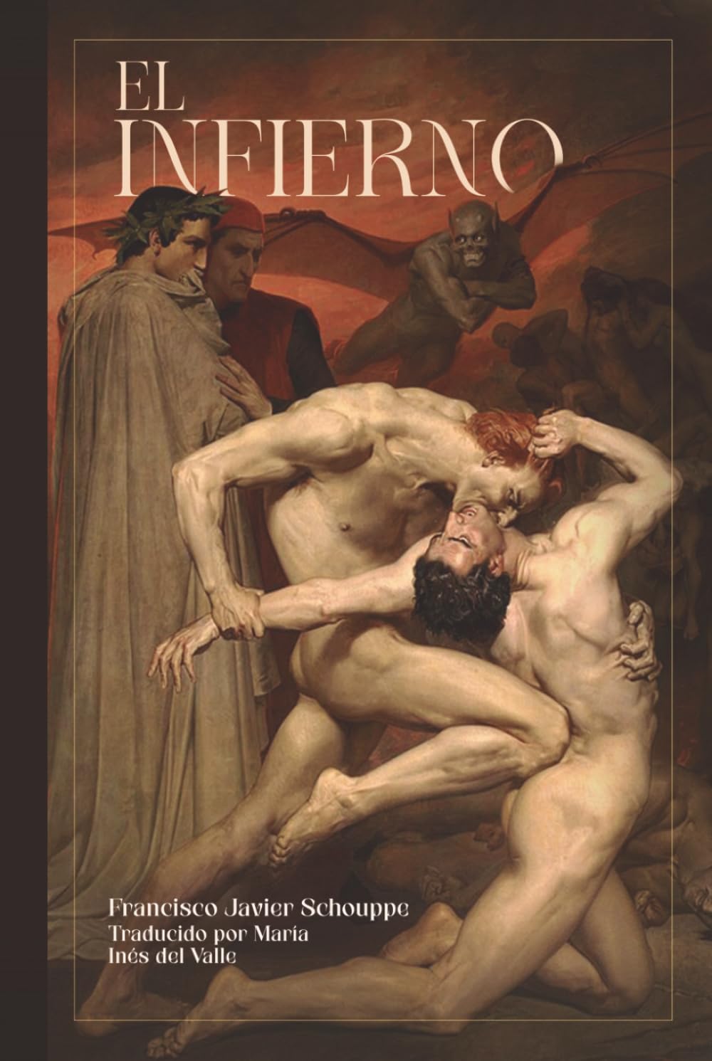 El infierno
