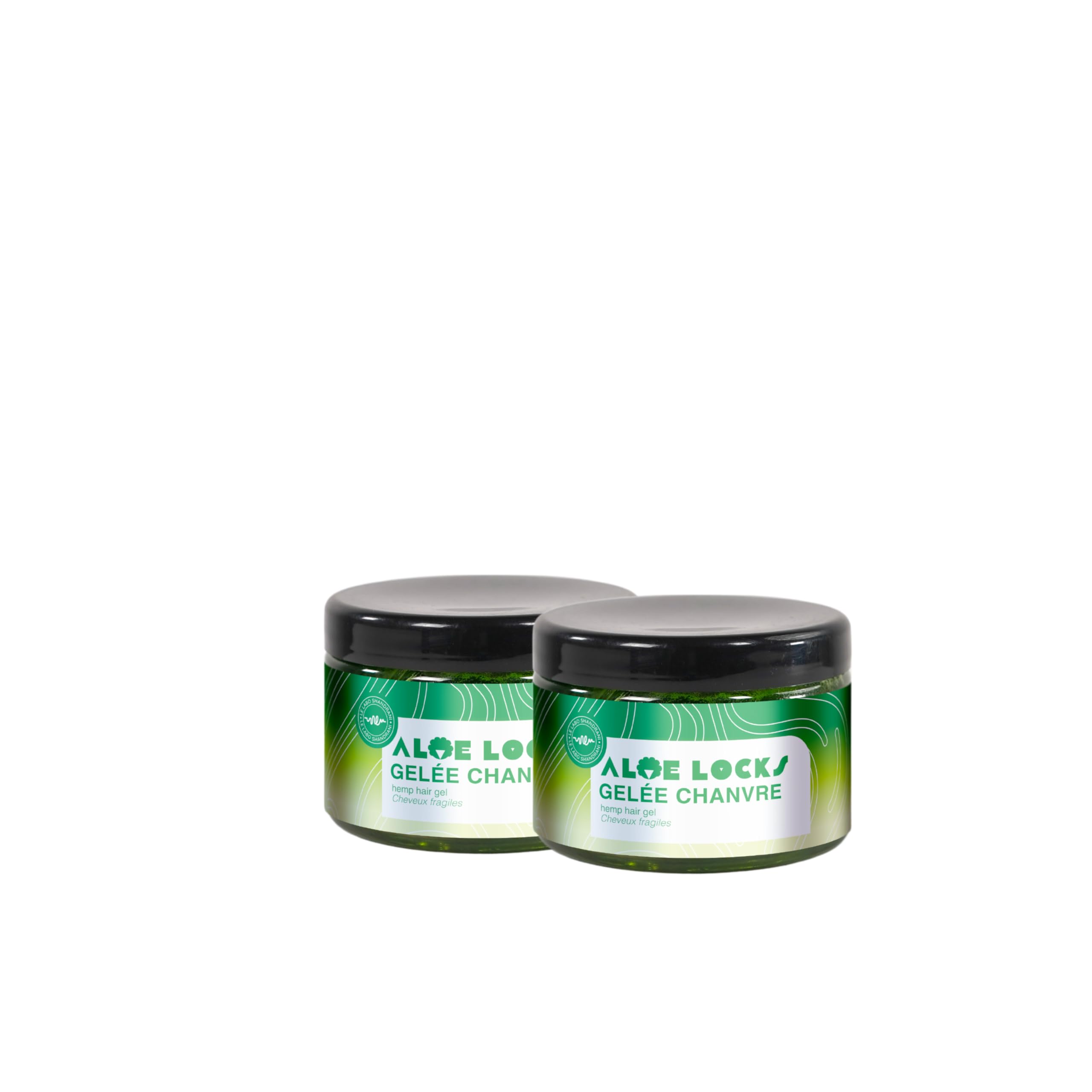 Aloe Locks | Hanf-Gel zum Fixieren und Stylen von Locken, Zpfen und Locken  | nhrende & feuchtigkeitsspendende Pflege | strkt die Haarfaser | 2 x 300  ml : Amazon.de: Kosmetik