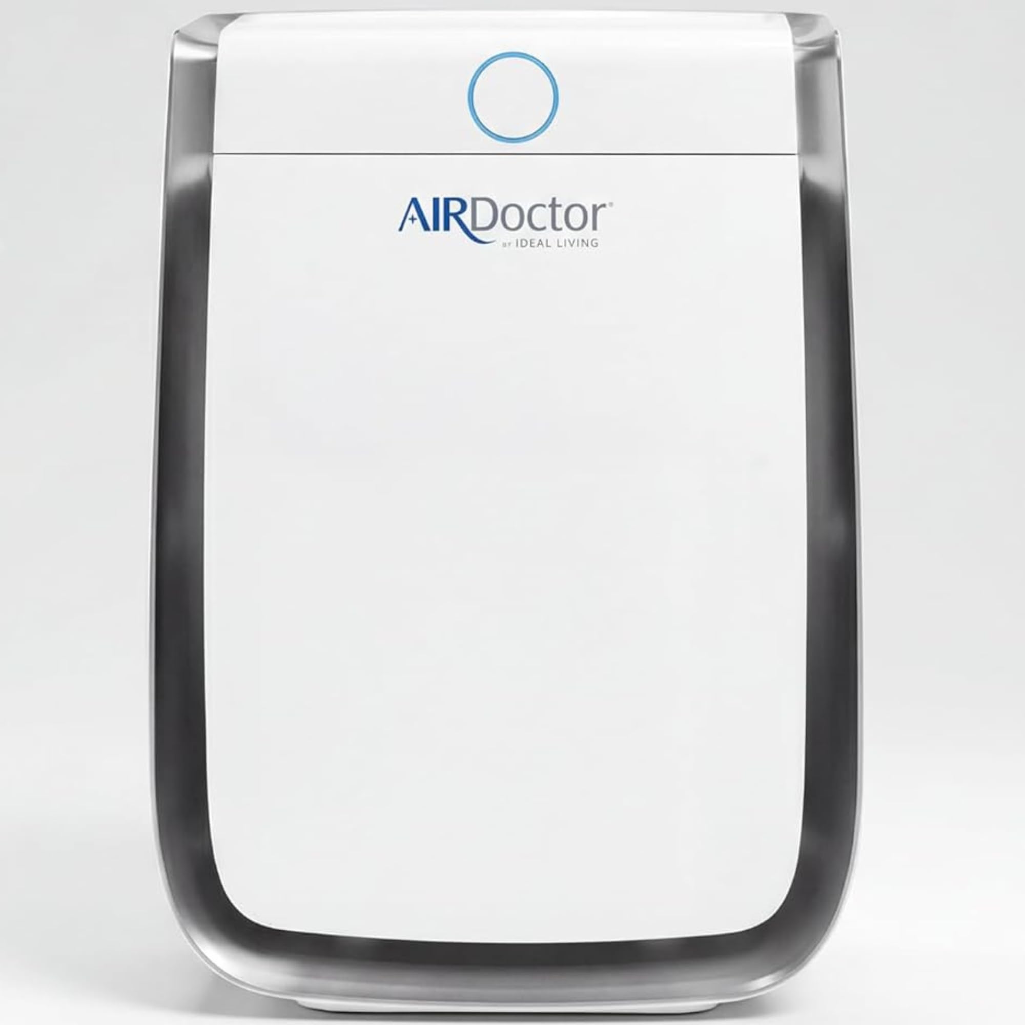 AirDoctor 3500