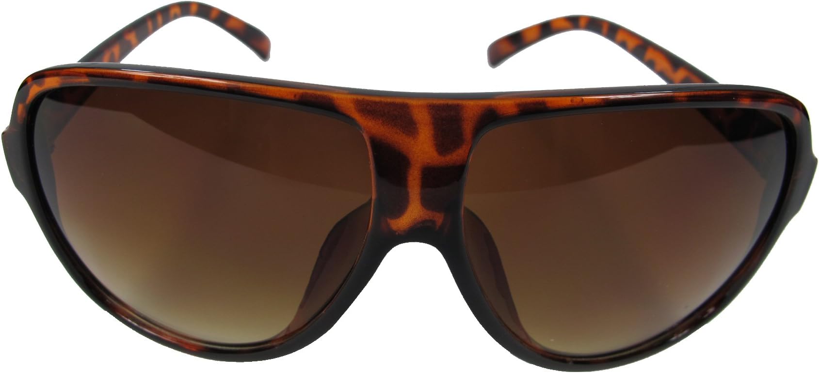 thecostumebase The Hangover Alan Sunglasses Tortoise Glasses Costume