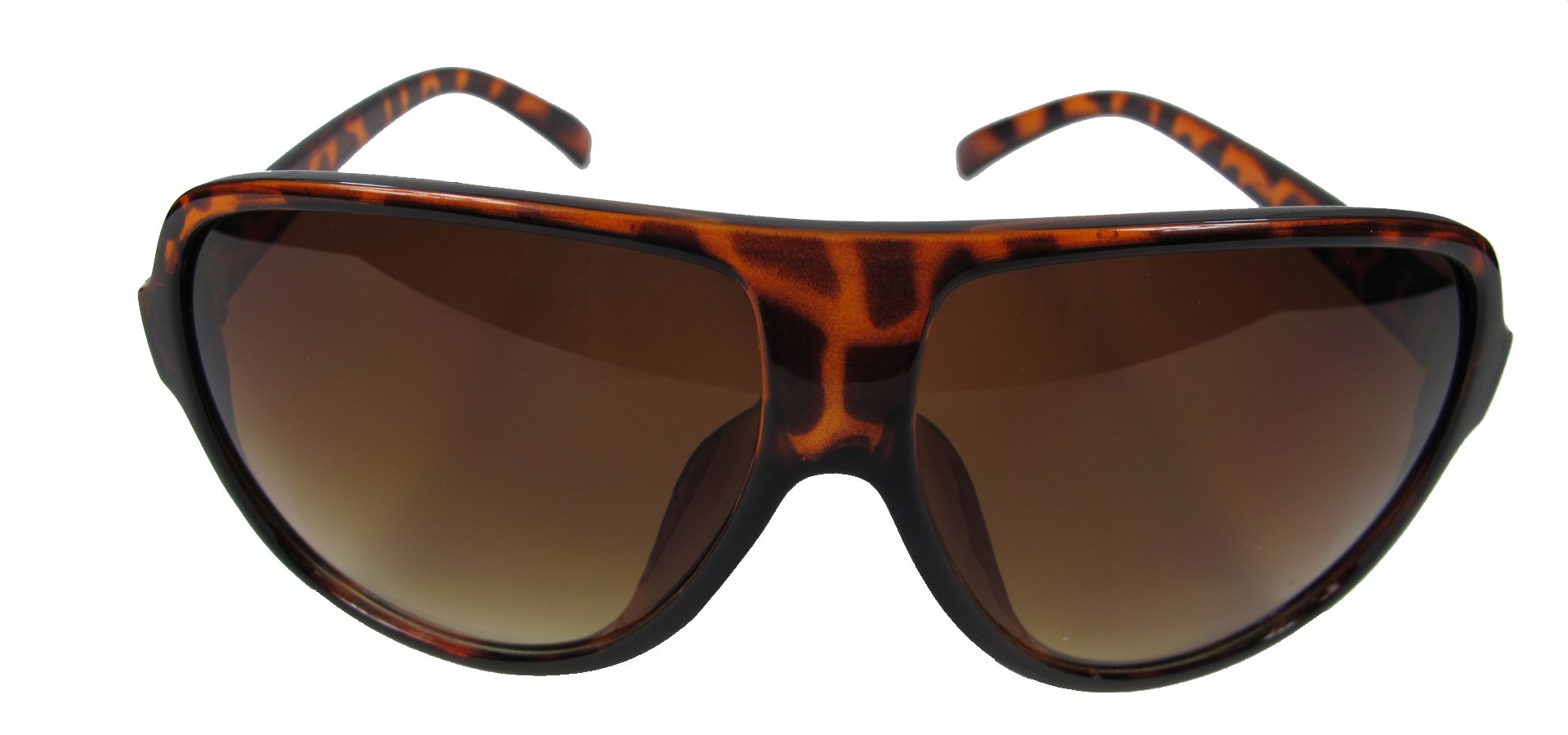 costumebasethecostumebase The Hangover Alan Sunglasses Tortoise Glasses Costume