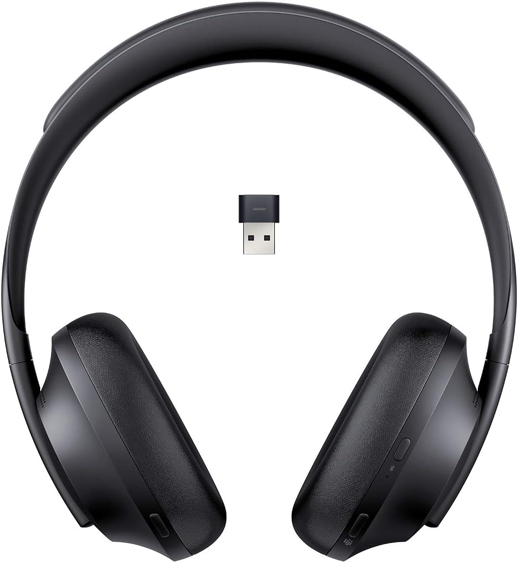 Bose 700 prix Clearance