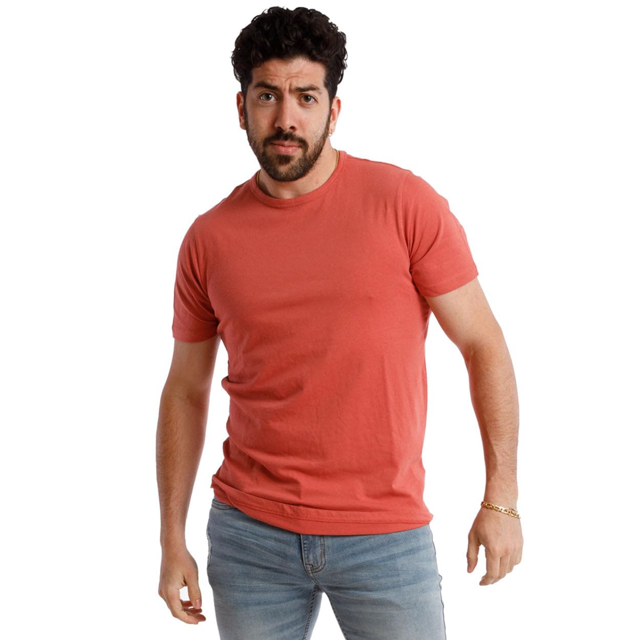 Nantucket Red