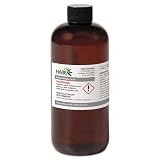 Avery 60525 Chemical Container Labels 2-Inch x4-Inch 50Shts 500/BX WE – view 3