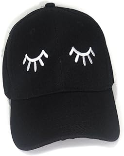 كاب رياضي البيسبول و السناباك للجنسين