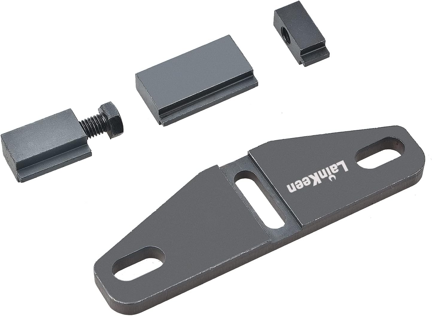 LainKeen Flywheel Locking Tool Compatible with Ford Escape
