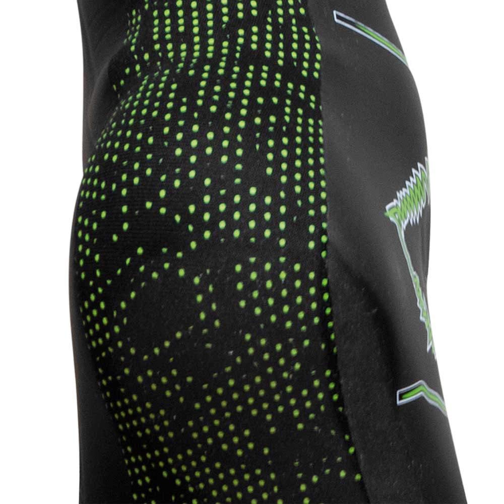 SALVIMAR Skinwind Skinwind Unisex - Adulto