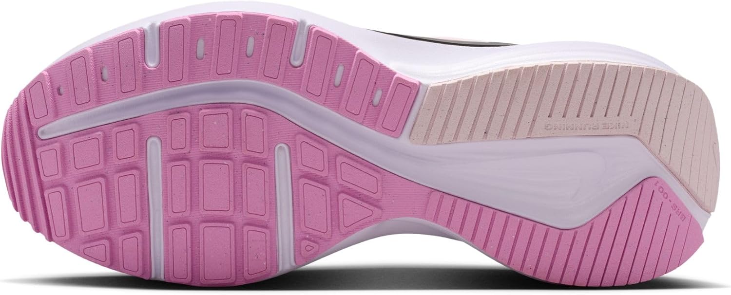 Nike Women's Downshifter 14 Road Running Shoes