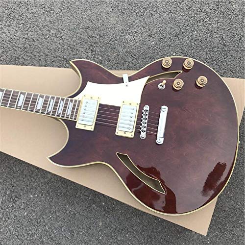 CJWSLYT Guitare Guitare Électrique 6 Cordes Guitare 4 Cordes Basses Guitare Acoustique Cordes Guitares Guitares Cordes… - Les Beatles, Paul McCartney, John Lennon, RIngo Starr, George Harrison CJWSLYT Guitare Guitare Électrique 6 Cordes Guitare 4 Cordes Basses Guitare Acoustique Cordes Guitares Guitares Cordes… – Image 5