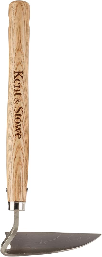 Kit 1 Dente Forca Diam. 36 CM 80 + Boccola Cm11 + Dado.punta Letame - Foto 2