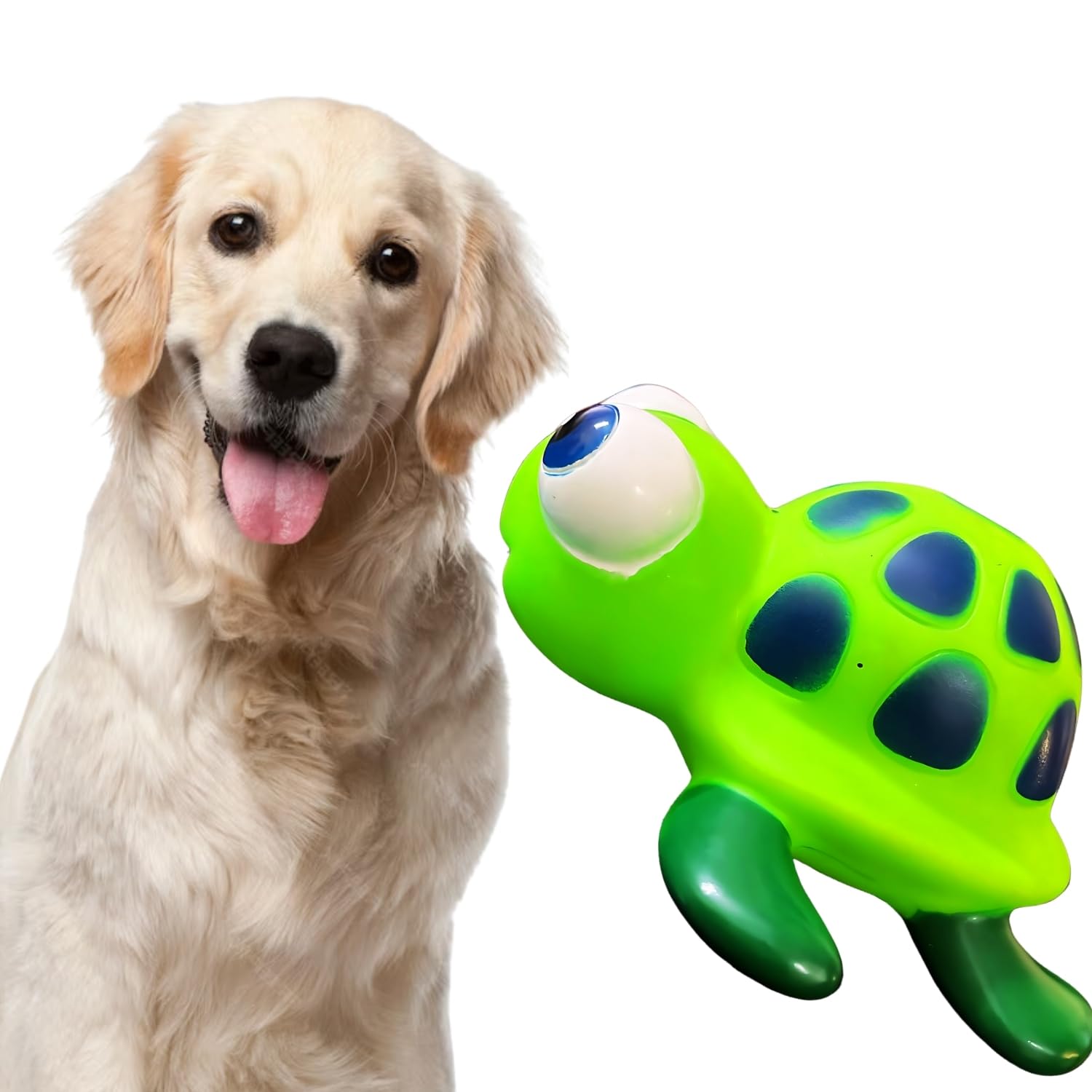 Western Era Turtle Squeaky Toy -Interactive Plush Toy, Unleash Fun in Your Furry Friend, Buddy for Dogs & Cats, Perfect for Playtime, Chew Time, Cuddle Time, Long-Lasting for Your Beloved Pet (B0DB88DKJQ) Amazon Price History, Amazon Price Tracker