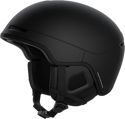 POC Obex Pure - An Adaptable, Lightweight ski and Snowboard Helmet Suited to a Wide Variety of Riding Conditions