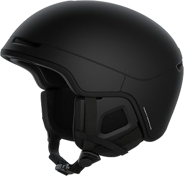 POC Obex Pure - an Adaptable, Lightweight ski and Snowboard Helmet Suited to a Wide Variety of Riding Conditions