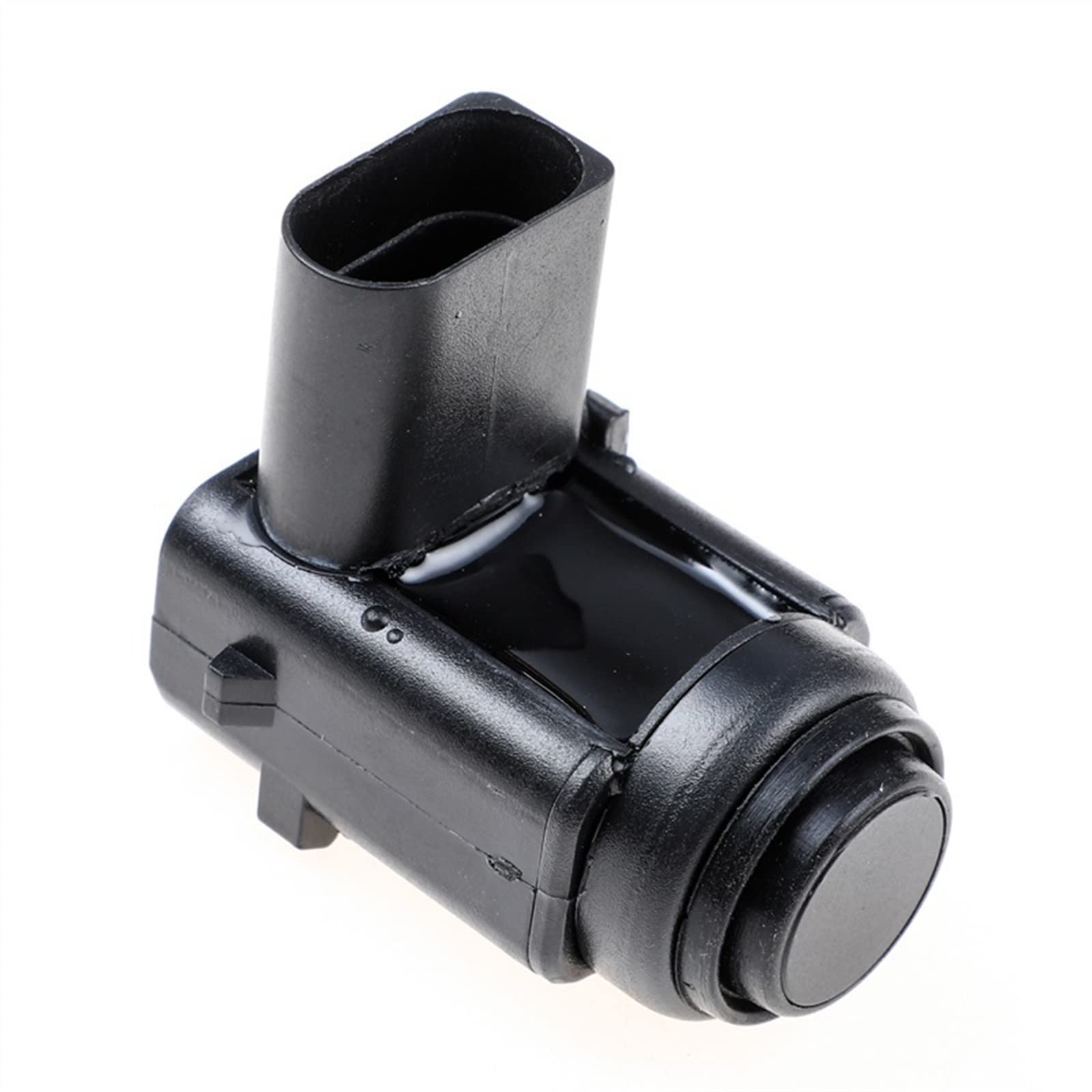 Capteur de stationnement PDC 3D0998275A pour Cayenne 2002-2015 - 7
