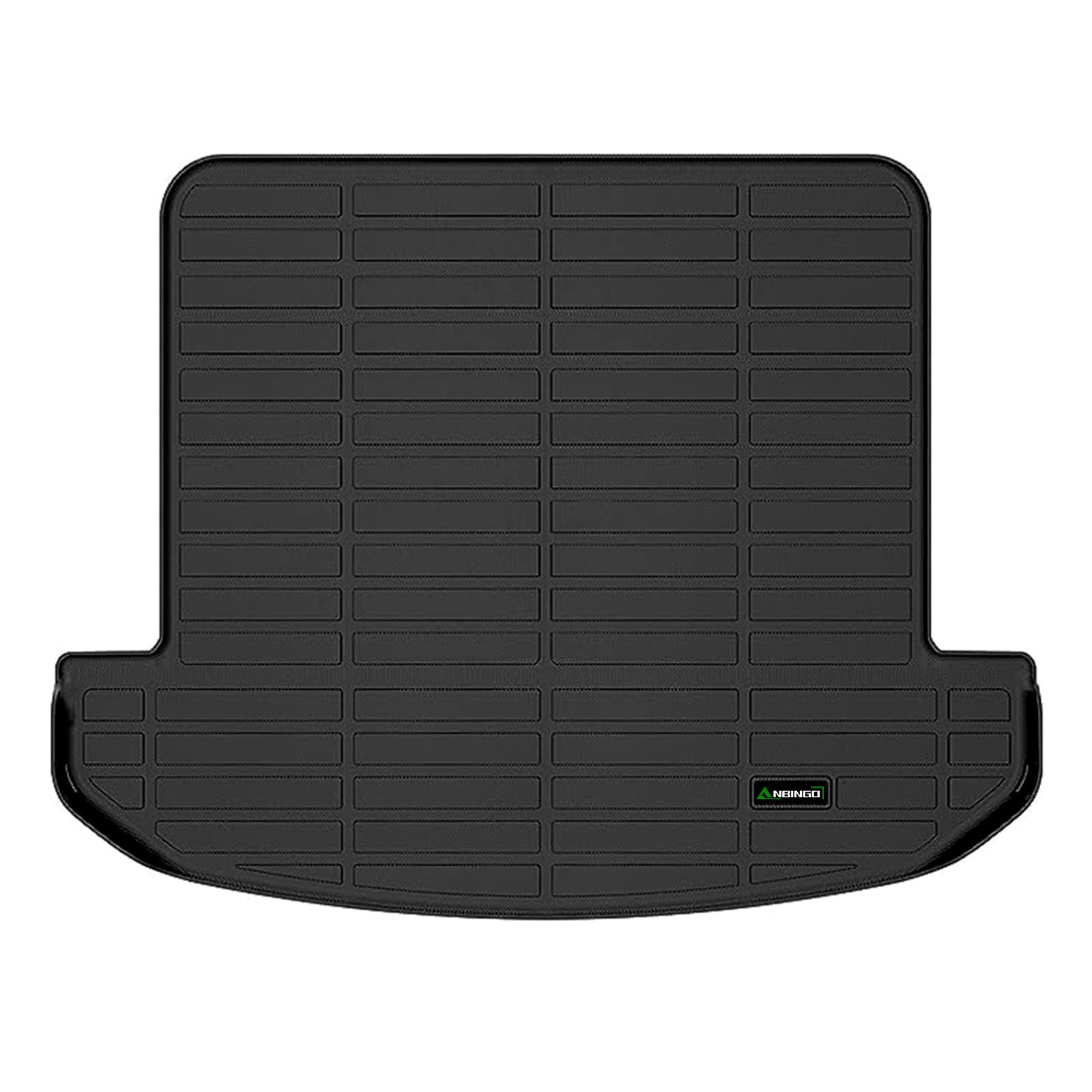 Photo 1 of ANBINGO Cargo Liner for 2021-2024 Kia Sorento