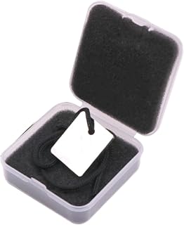 Car Paint Scraper - Paint Removal Tool, Stain Cleaning Tools, Automotive Surfaces Restoration Kit | for Windshield Tile Floor Truck Sedan SUV Usage, Repair Cleaning Hand Tools Film Stain Scrapers
