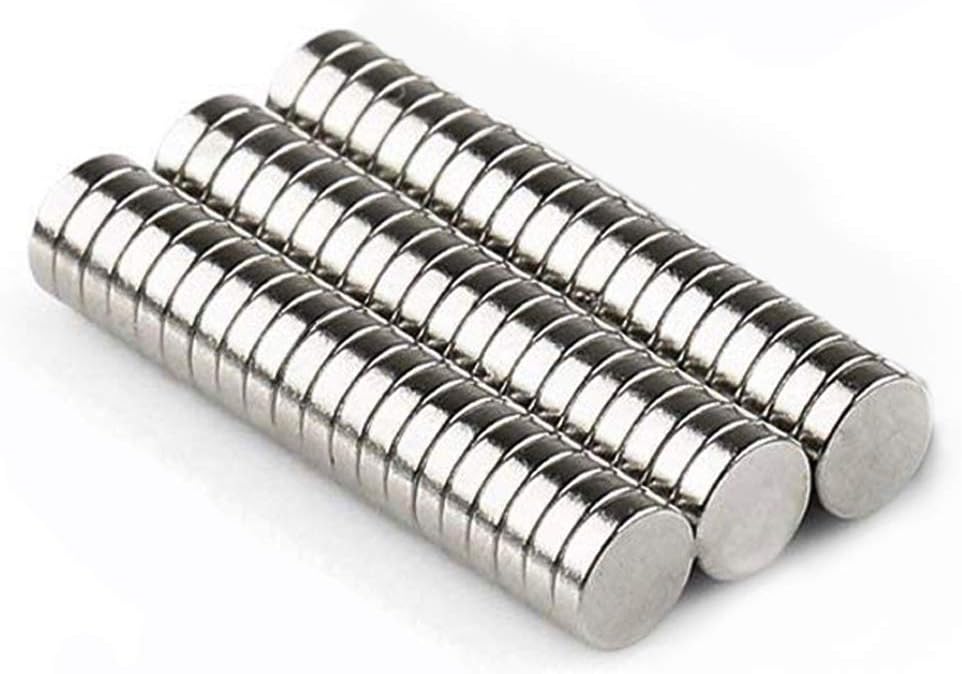 mini frigorifero per ufficio 1 6