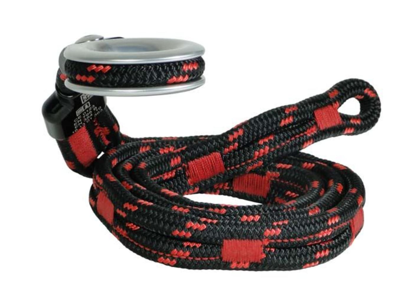 Amazon | ART Snake Tail スネークテイル アンカー フリクション 