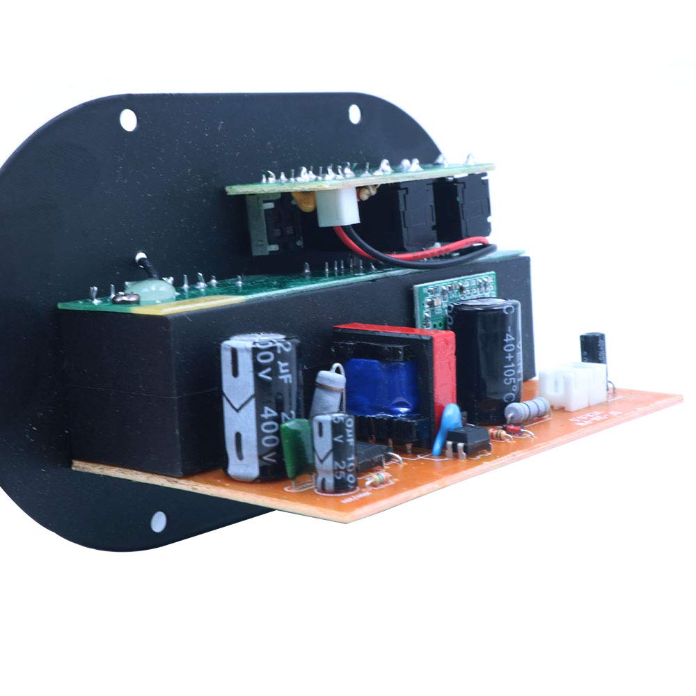 Amplificatore Da 30 W Audio Bluetooth Amplificador... Da 23,69 € | DHgate Amplificatore Da 30 W Audio Bluetooth Amplificador... Da 23,69 € | DHgate