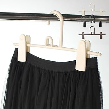 シンコハンガー ベストライン リレーストップバー2本組 ブラック qqffhab Amazon.co.jp: シンコハンガー(Shinkohanger) スラックス