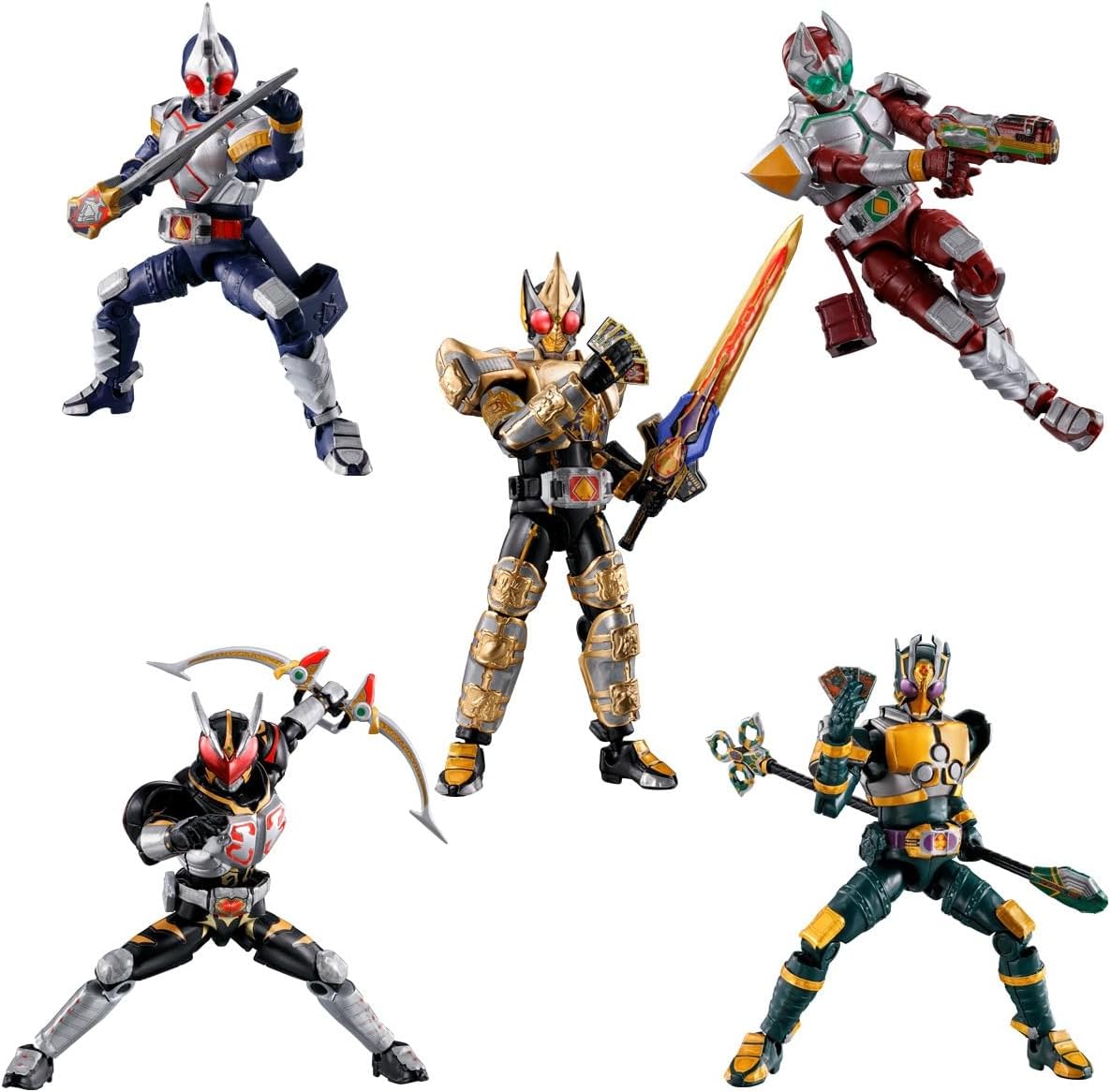 弱虫ペダル 鳴子章吉セット 弱虫ペダル 鳴子章吉×宇都宮