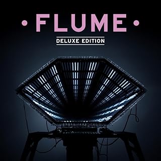 Flume: Deluxe Edition