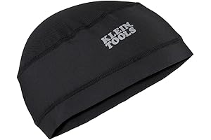 Cooling Helmet Liner Hat For Electrician