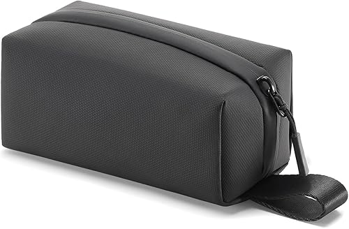 Miniatura 2 de Diadema para gafas V2Goggles 2, longitud ajustable libremente, diadema desmontable para DJI AVATA DroneDJI FPV gafas V2DJI Goggles 2 modelos,