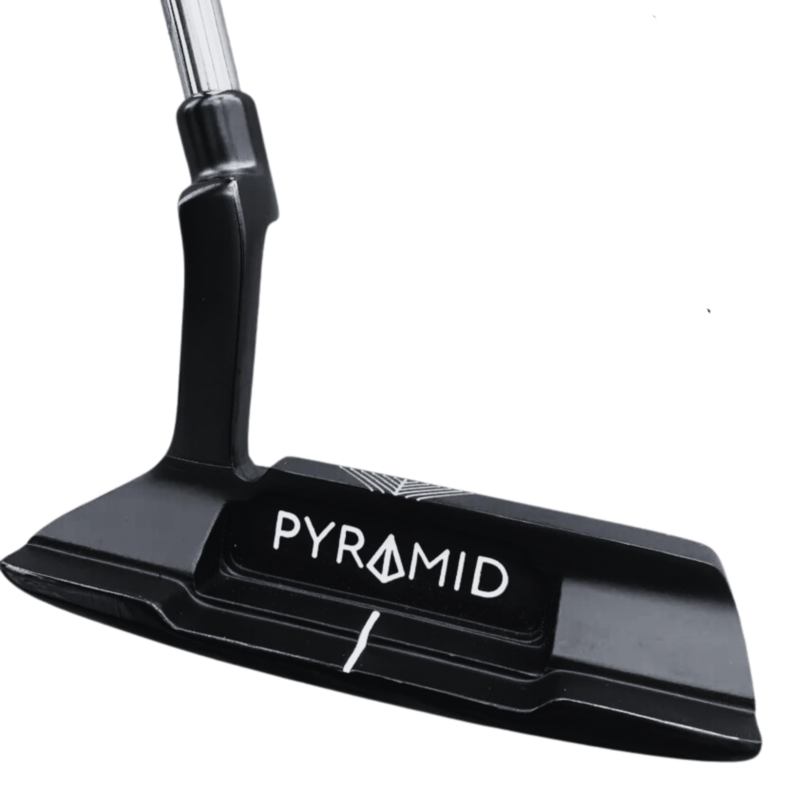 Pyramid Golfputter Right Hand Desertcart UAE