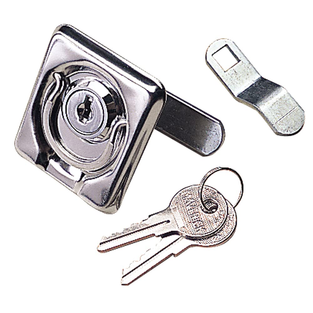 poco　1113 Amazon.com : Sea-Dog 221831-1 Surface Mount Locking Lift